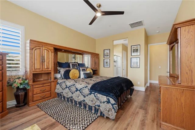 11829 Wandering Way, Corona, CA 92883