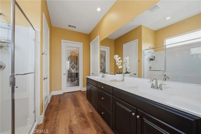 11829 Wandering Way, Corona, CA 92883