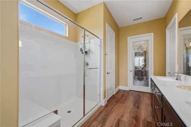 11829 Wandering Way, Corona, CA 92883