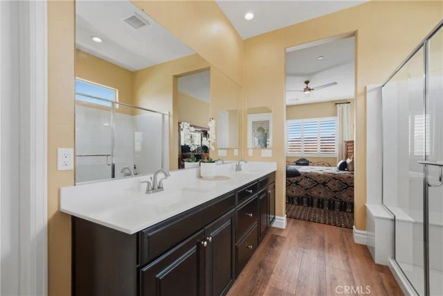 11829 Wandering Way, Corona, CA 92883