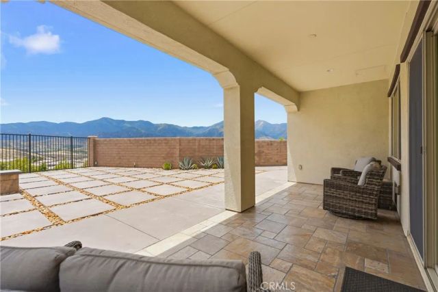11829 Wandering Way, Corona, CA 92883