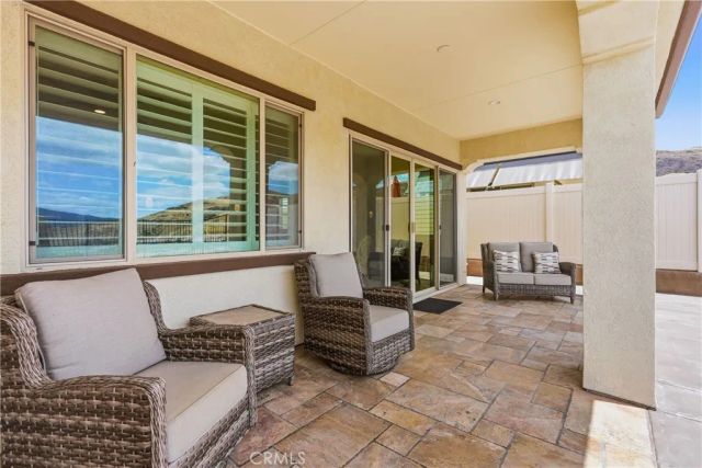 11829 Wandering Way, Corona, CA 92883