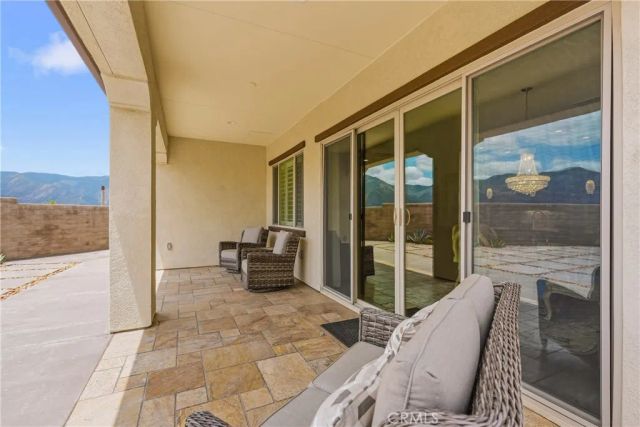 11829 Wandering Way, Corona, CA 92883