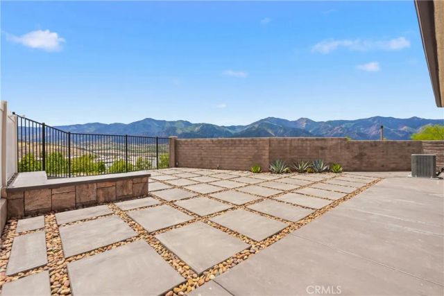 11829 Wandering Way, Corona, CA 92883