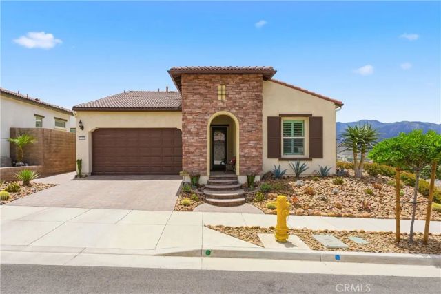 11829 Wandering Way, Corona, CA 92883