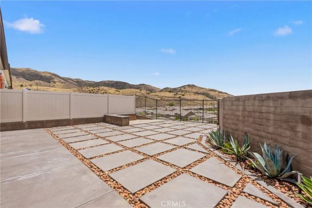 11829 Wandering Way, Corona, CA 92883
