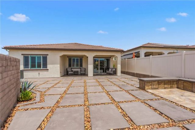11829 Wandering Way, Corona, CA 92883
