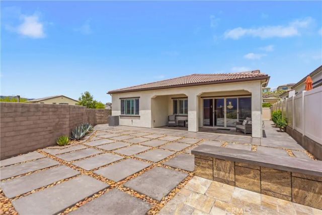 11829 Wandering Way, Corona, CA 92883