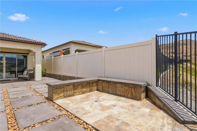 11829 Wandering Way, Corona, CA 92883