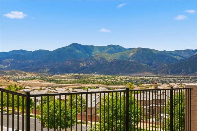 11829 Wandering Way, Corona, CA 92883