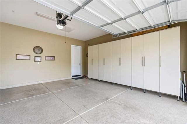 11829 Wandering Way, Corona, CA 92883
