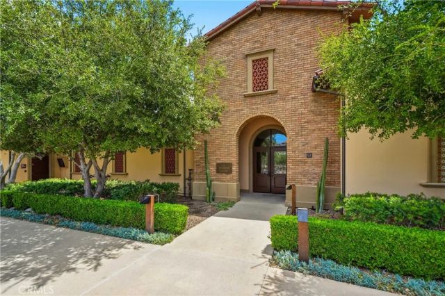 11829 Wandering Way, Corona, CA 92883
