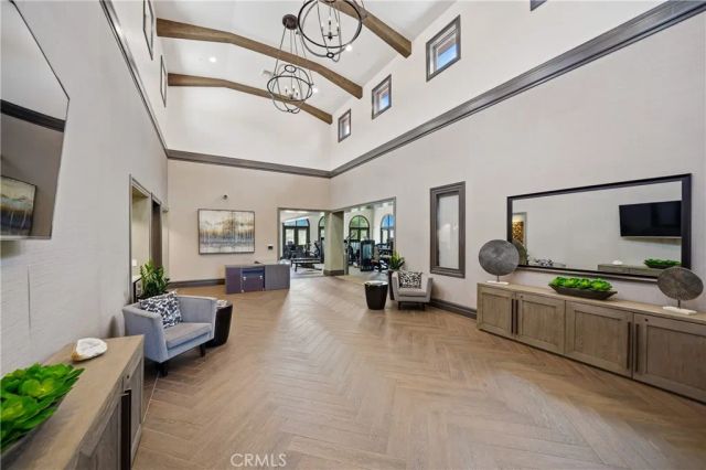 11829 Wandering Way, Corona, CA 92883