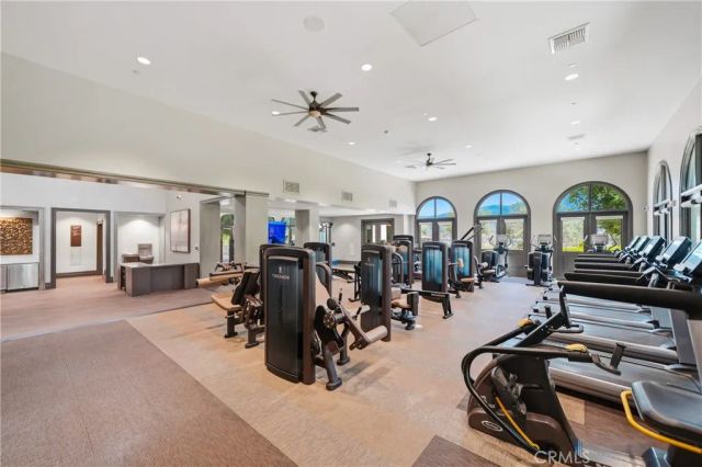 11829 Wandering Way, Corona, CA 92883
