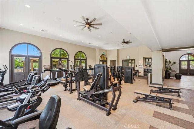 11829 Wandering Way, Corona, CA 92883