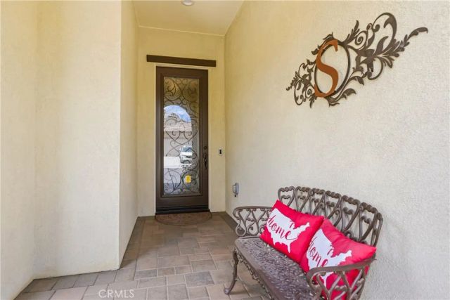 11829 Wandering Way, Corona, CA 92883
