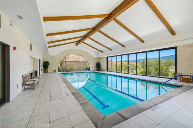 11829 Wandering Way, Corona, CA 92883