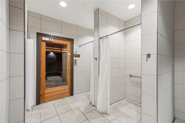11829 Wandering Way, Corona, CA 92883