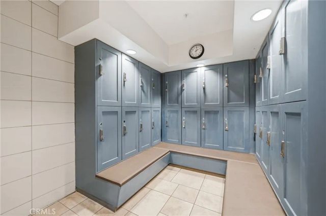 11829 Wandering Way, Corona, CA 92883