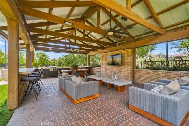 11829 Wandering Way, Corona, CA 92883