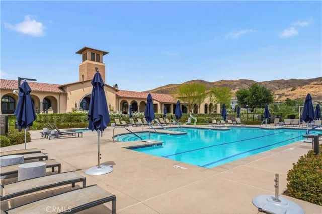 11829 Wandering Way, Corona, CA 92883