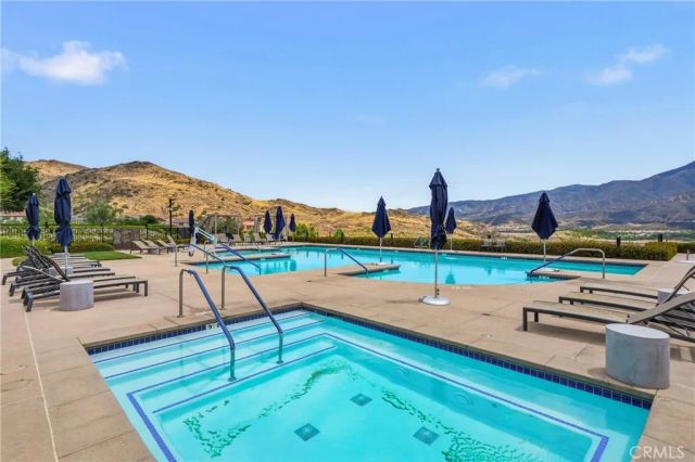 11829 Wandering Way, Corona, CA 92883