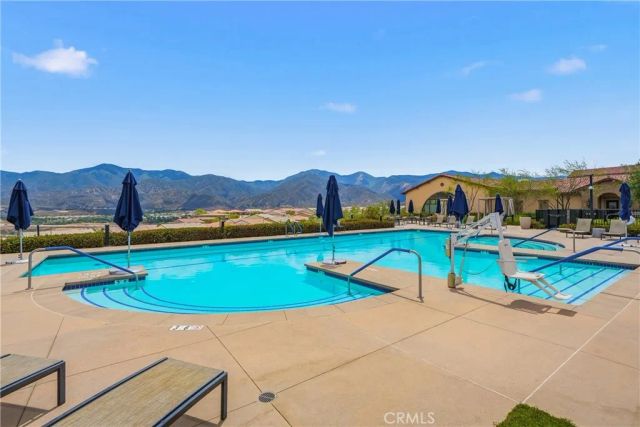 11829 Wandering Way, Corona, CA 92883