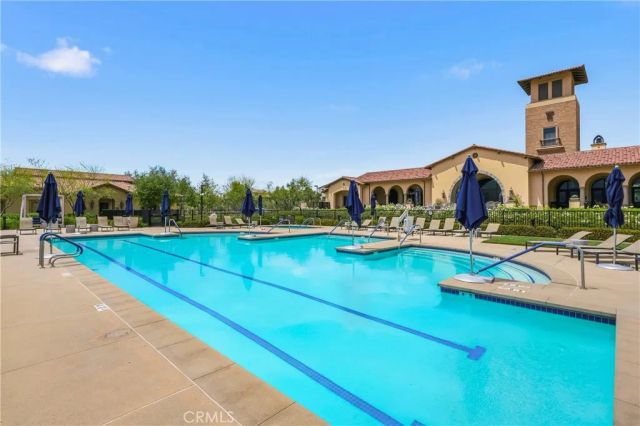 11829 Wandering Way, Corona, CA 92883