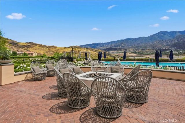 11829 Wandering Way, Corona, CA 92883