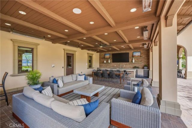 11829 Wandering Way, Corona, CA 92883