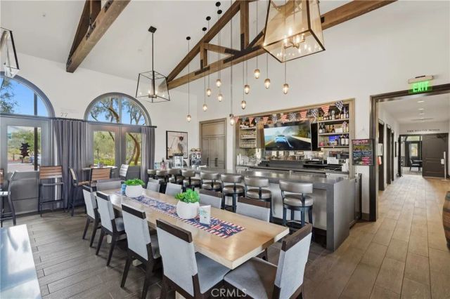11829 Wandering Way, Corona, CA 92883