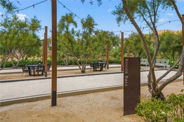 11829 Wandering Way, Corona, CA 92883