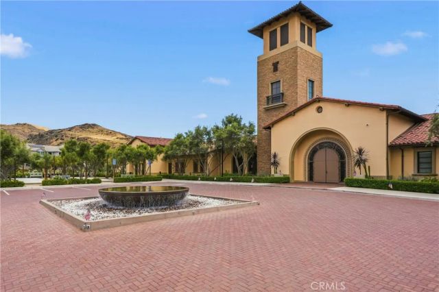 11829 Wandering Way, Corona, CA 92883