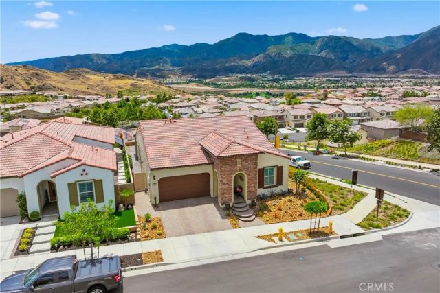 11829 Wandering Way, Corona, CA 92883