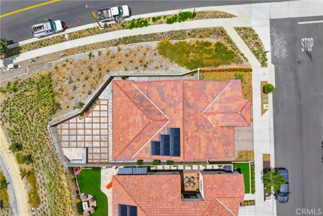 11829 Wandering Way, Corona, CA 92883