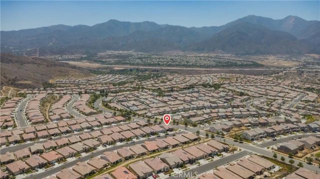 11829 Wandering Way, Corona, CA 92883