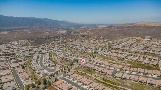 11829 Wandering Way, Corona, CA 92883