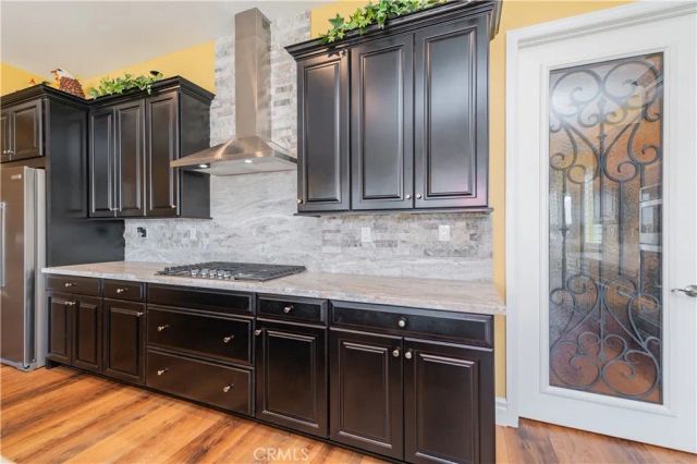 11829 Wandering Way, Corona, CA 92883