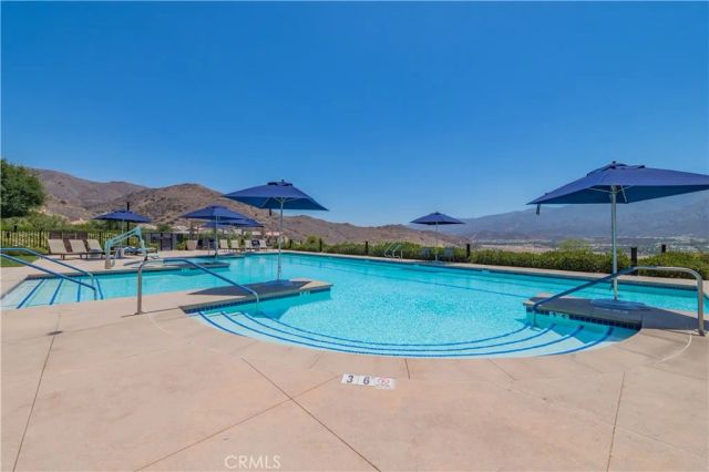 11829 Wandering Way, Corona, CA 92883