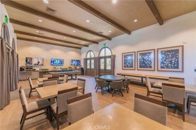11829 Wandering Way, Corona, CA 92883