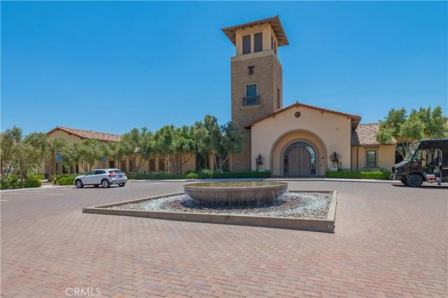 11829 Wandering Way, Corona, CA 92883