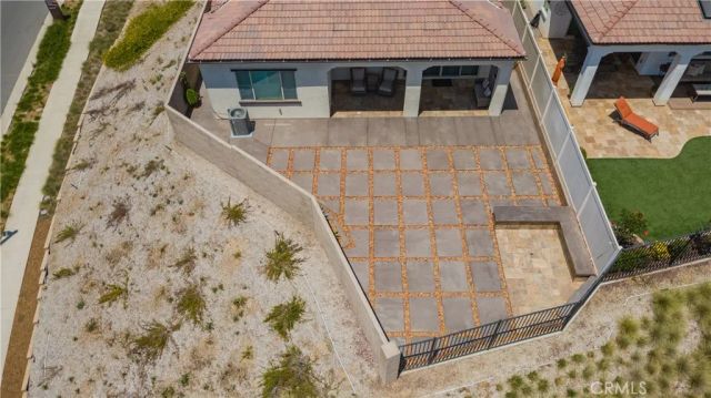 11829 Wandering Way, Corona, CA 92883