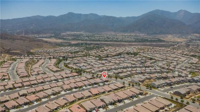 11829 Wandering Way, Corona, CA 92883