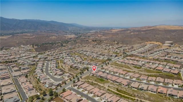 11829 Wandering Way, Corona, CA 92883