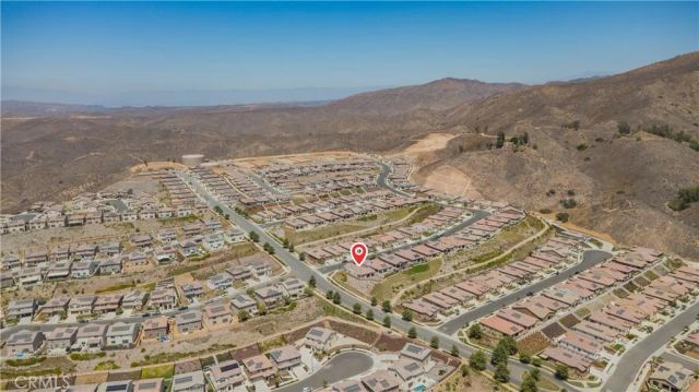 11829 Wandering Way, Corona, CA 92883