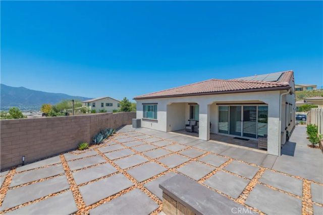 11829 Wandering Way, Corona, CA 92883