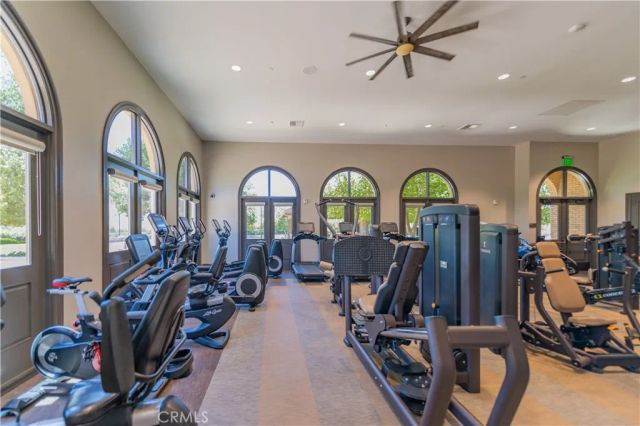 11829 Wandering Way, Corona, CA 92883