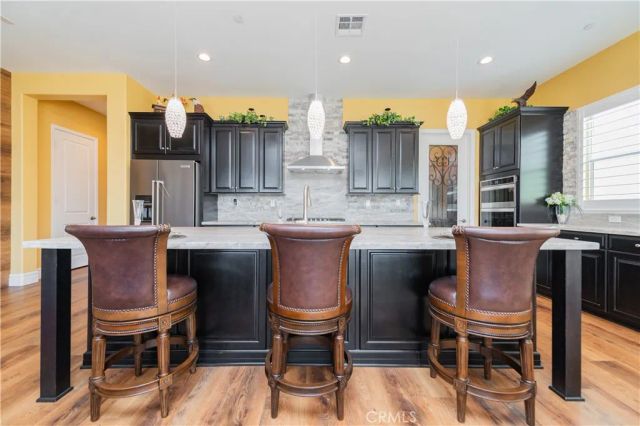 11829 Wandering Way, Corona, CA 92883