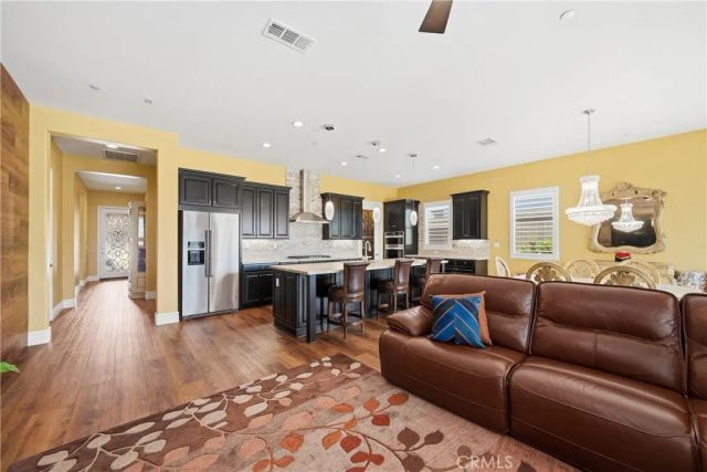 11829 Wandering Way, Corona, CA 92883