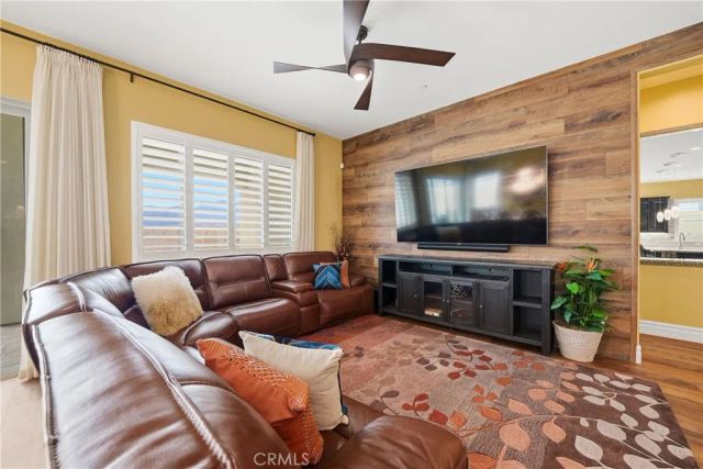 11829 Wandering Way, Corona, CA 92883